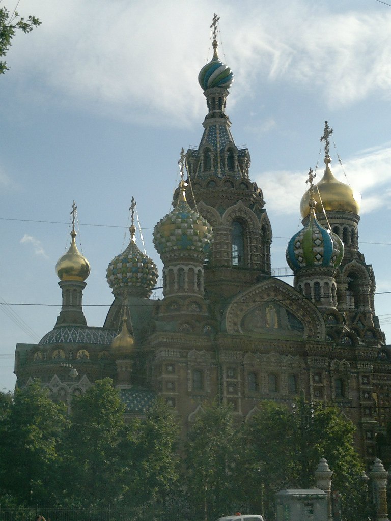 Ольга Мельникова | Москва