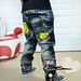 Иннет Рязанцева фотография #44