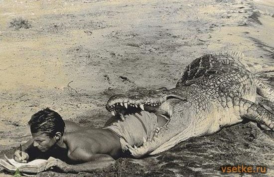 Евгений Янковенко | Вышний Волочек