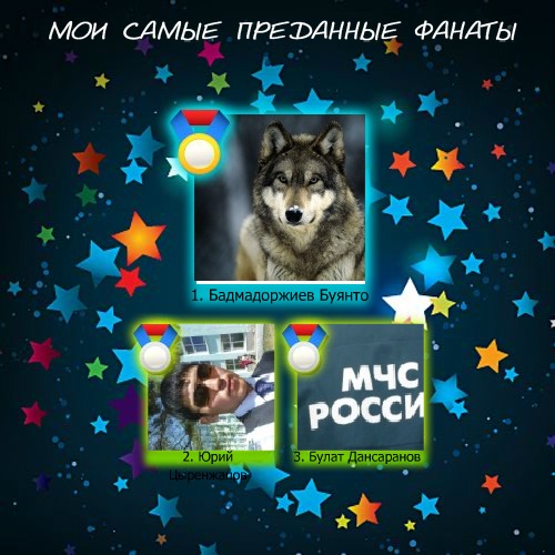 №164, Дашима Санданова, 37 лет, Санкт-Петербург №164, Дашима Санданова, 37 лет, Санкт-Петербург