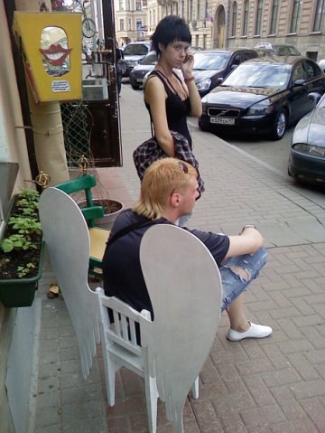 №111, Андрей Верещак, 36 лет, Санкт-Петербург, Россия №111, Андрей Верещак, 36 лет, Санкт-Петербург, Россия