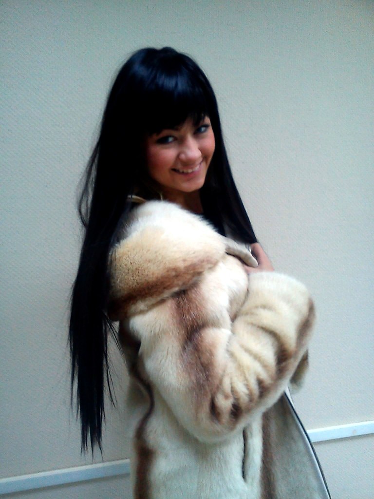 Алина Муллагалиева ℓﻉ√٥♥ | Казань