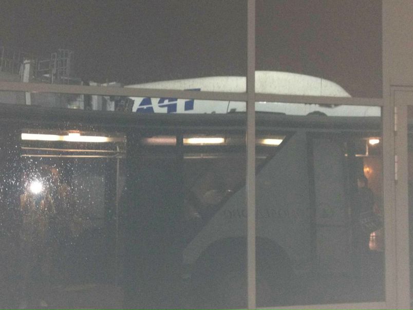 №135, Света Лепешинская, Москва №135, Света Лепешинская, Москва