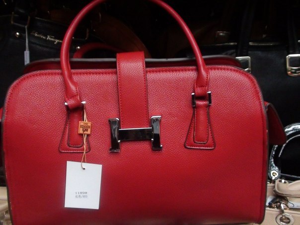 Нарек Ованесян | Москва