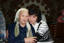 Фотография Альфия Хисаметдинова