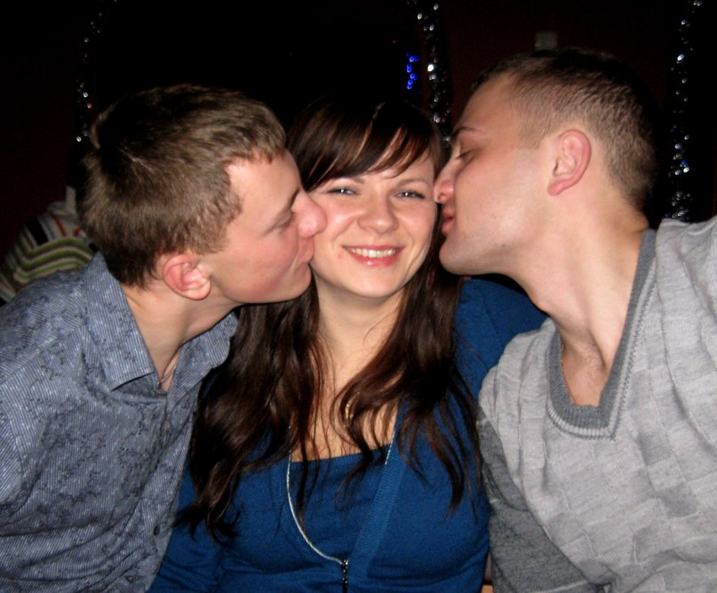 Ольга Андросюк | Жабинка