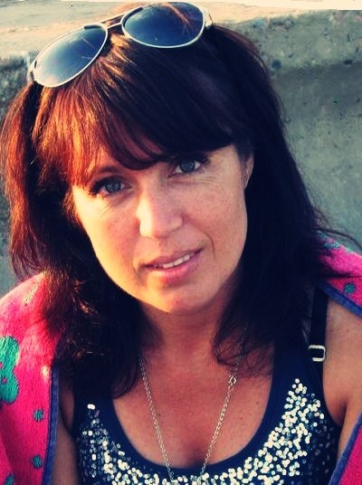 №9, Ann Postnikova, Бердянск №9, Ann Postnikova, Бердянск