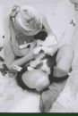 №28 Дарья Клестова 02.10.1989: профиль, фото, статус - ВКонтакте