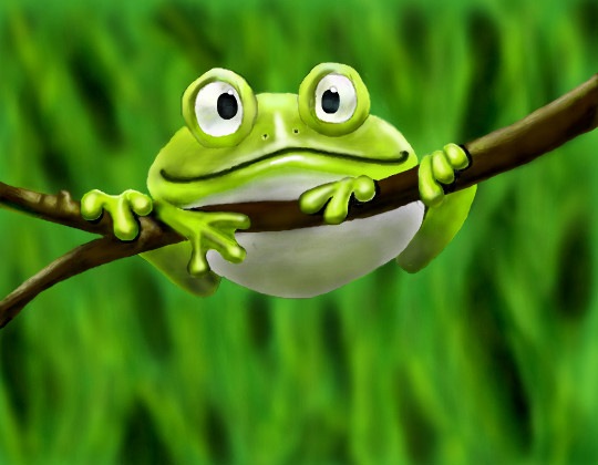 №77, Елена Иванова №77, Елена Иванова