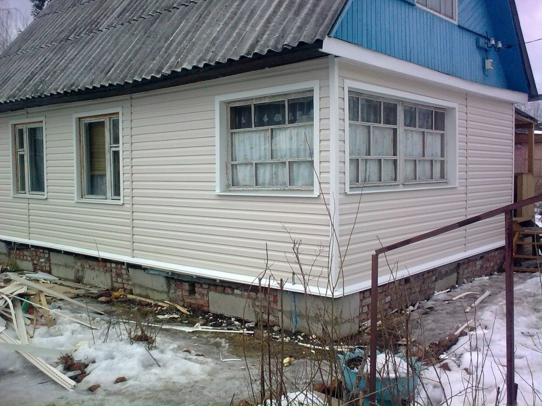 Роман Остроженков | Санкт-Петербург