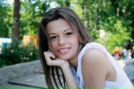№16 Людмила Магонова 14.12: профиль, фото, статус - ВКонтакте №16 Людмила Магонова 14.12: профиль, фото, статус - ВКонтакте