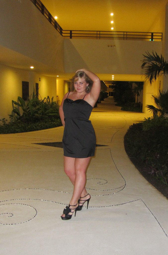 Ксюша Генкина | Санкт-Петербург