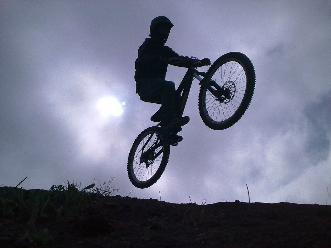 Даниил Грищенко | Феодосия