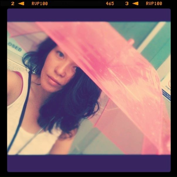 №40, Джеми Ко, 41 год, Barcelona №40, Джеми Ко, 41 год, Barcelona