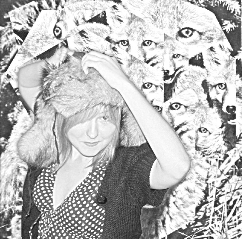 Саша Гусев STAG | Саратов