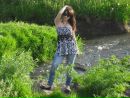 Фотография Алёночка Муратова