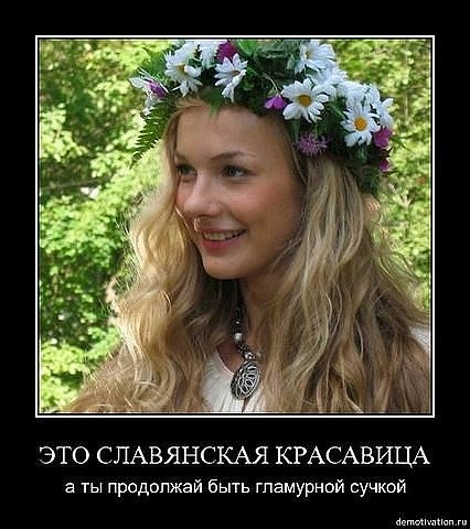 Дима Киблык фото профиля #31