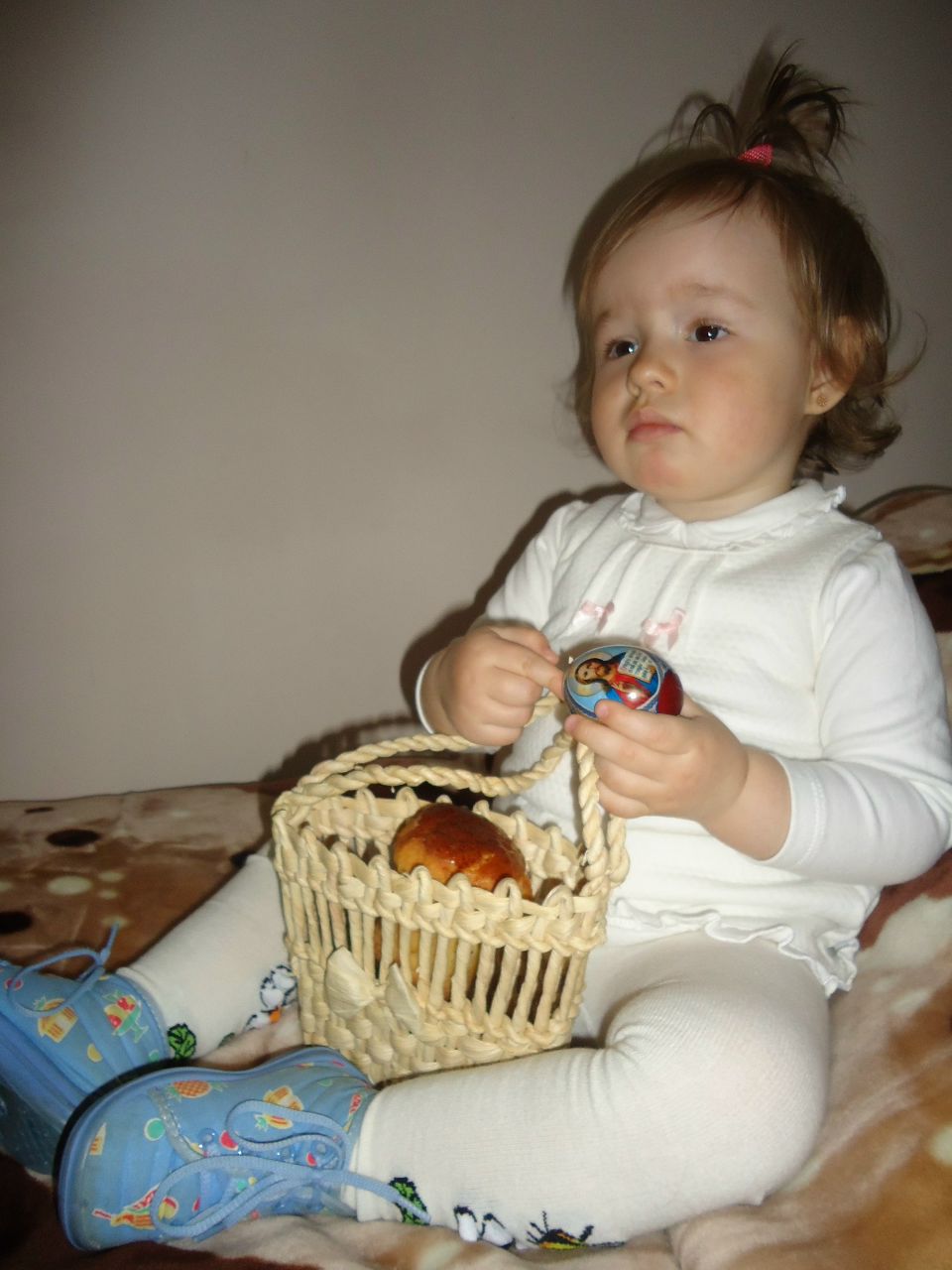 Наталія Андрусишин | Львов