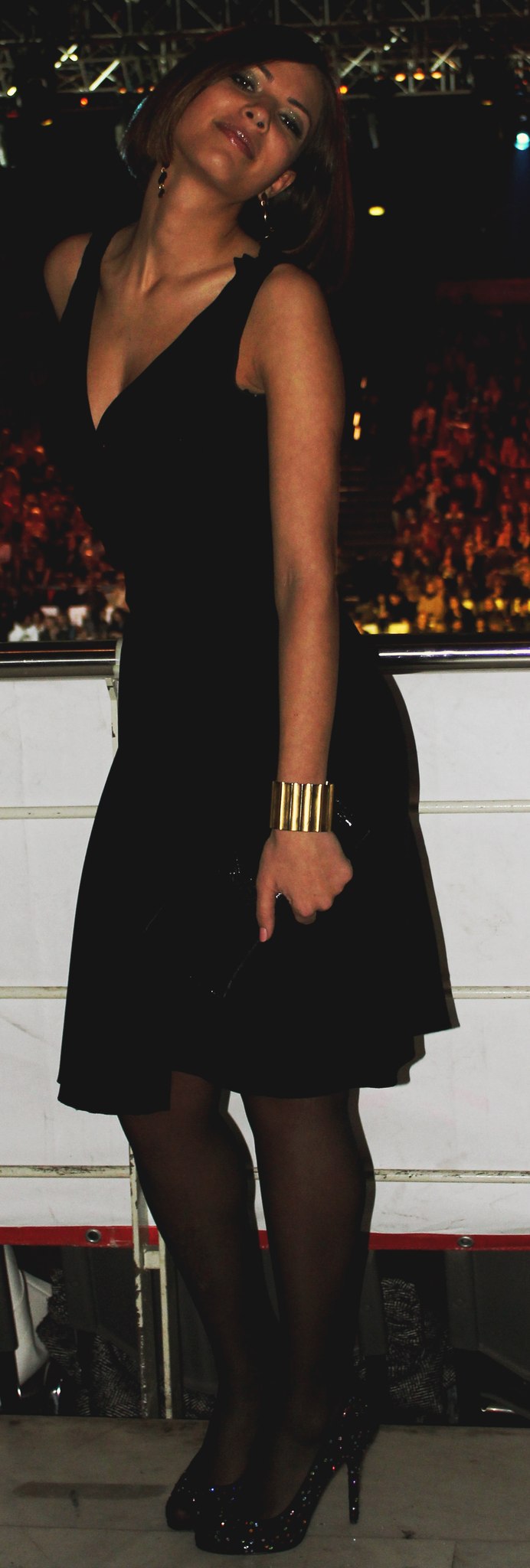 Любовь Грудина | Athens