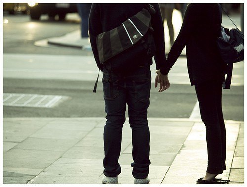 Вовчик Лукіянчук | Киев