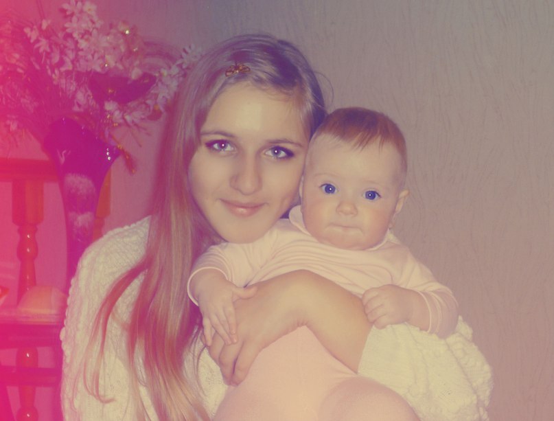 Настя Щепинова | Воронеж