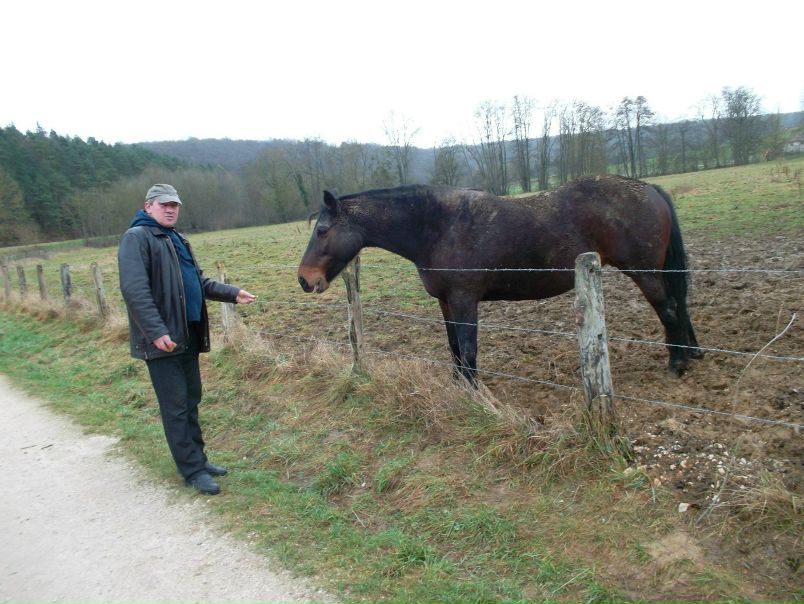 №1, Bikov Sergei №1, Bikov Sergei
