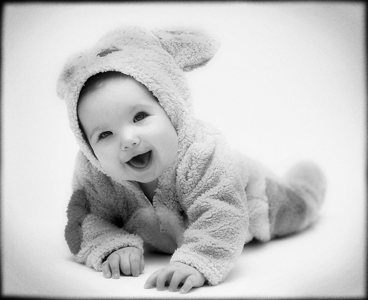 Валерия Медведева | Брянск