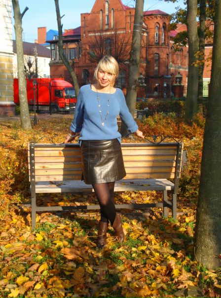 №9, Юлия Лютова, Калининград №9, Юлия Лютова, Калининград