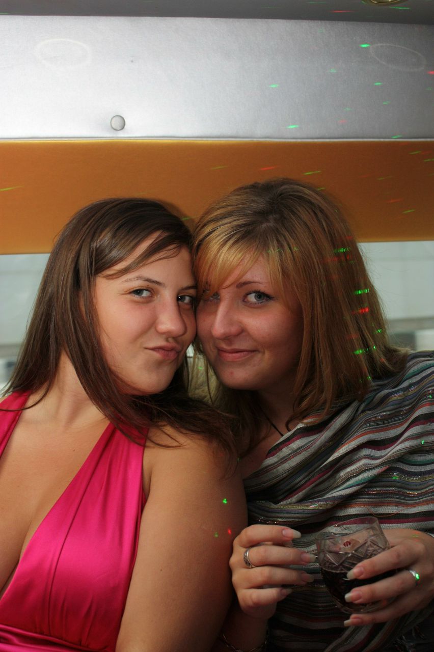 Alexandra Родина Игоревна | Москва