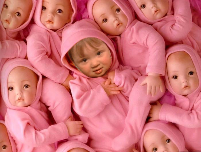 Анастасия Иванова | Губино