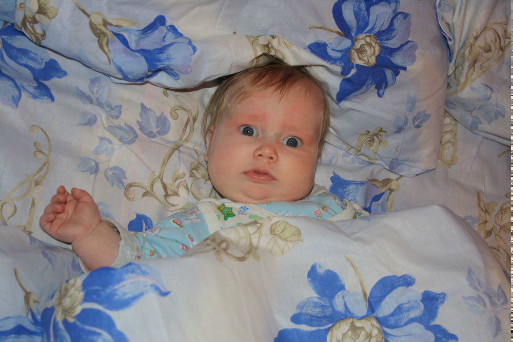 Татьяна Сорокина | Вологда