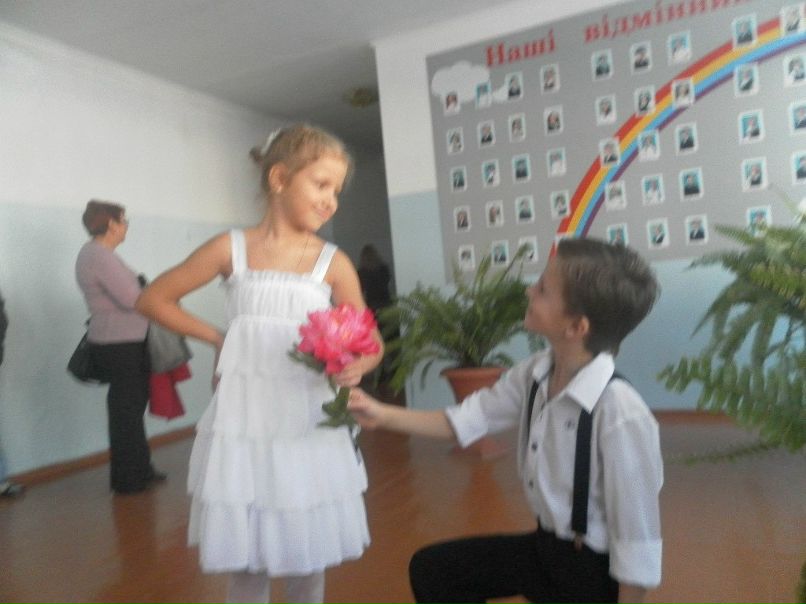 Максим Гончаров валеривич | Черноморск / Ильичевск