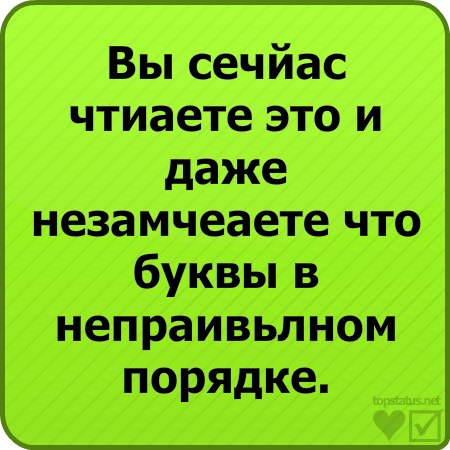 Николай Кошкин | Клявлино (станция)