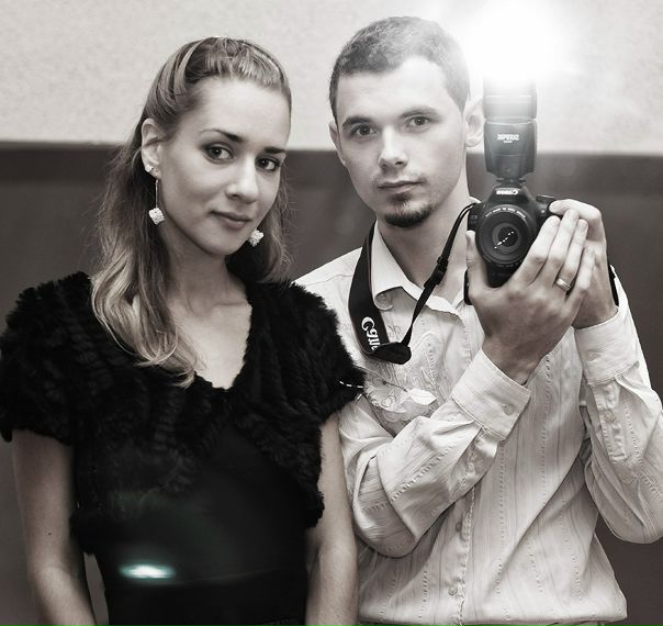 №4, Николай Денисенко, Киев №4, Николай Денисенко, Киев