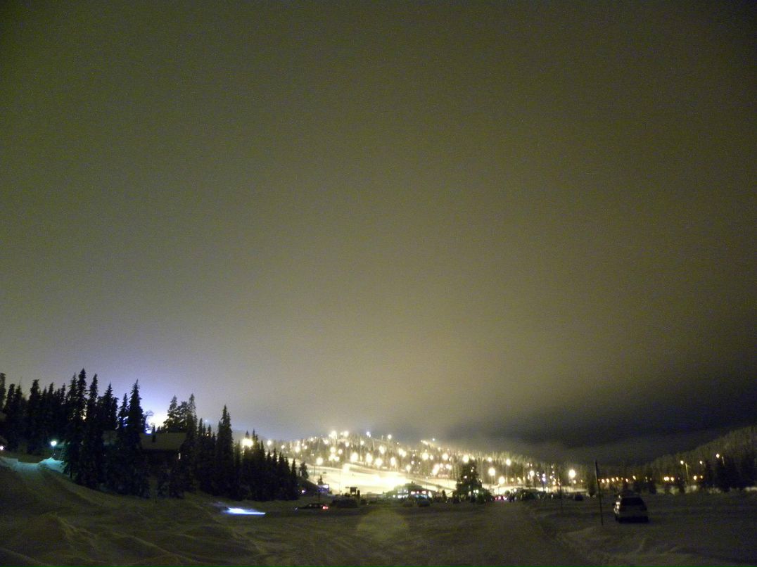 Надежда Белоконь | Архангельск