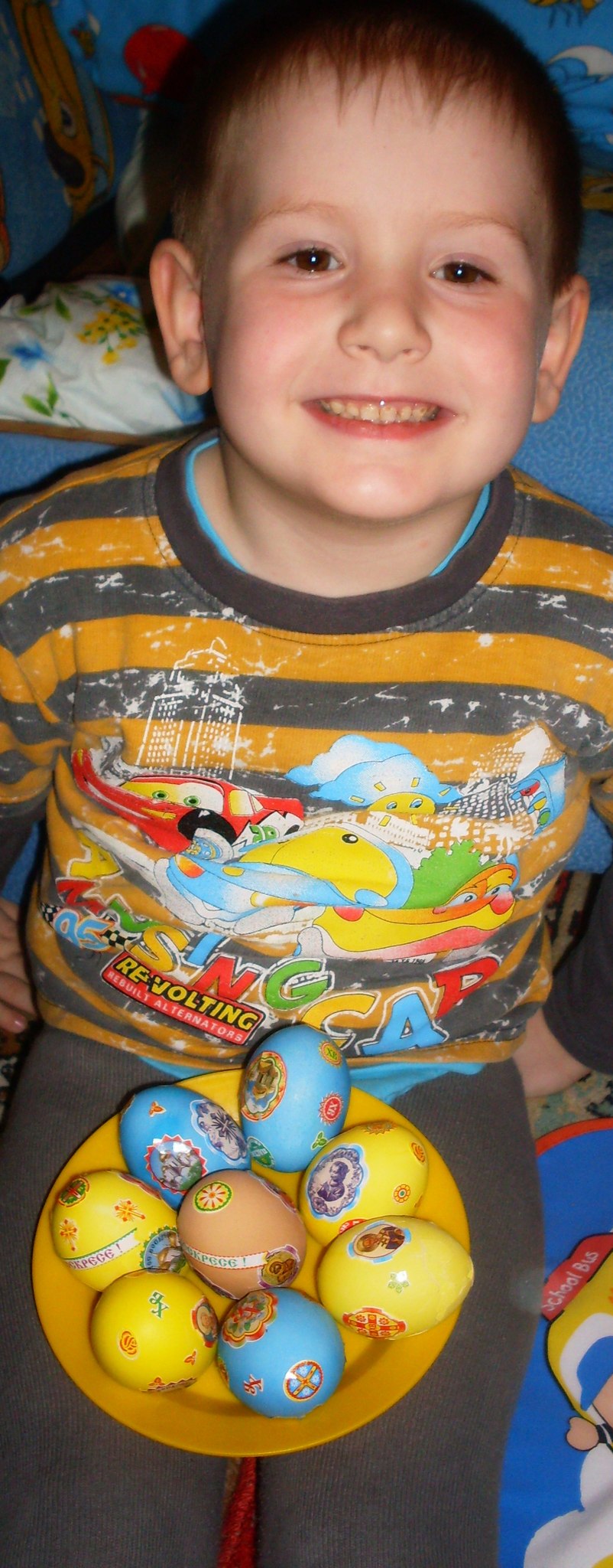 Мария Холкина | Новосибирск