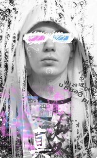 Александр Лобанович www.prophotography.narod.ru | Санкт-Петербург