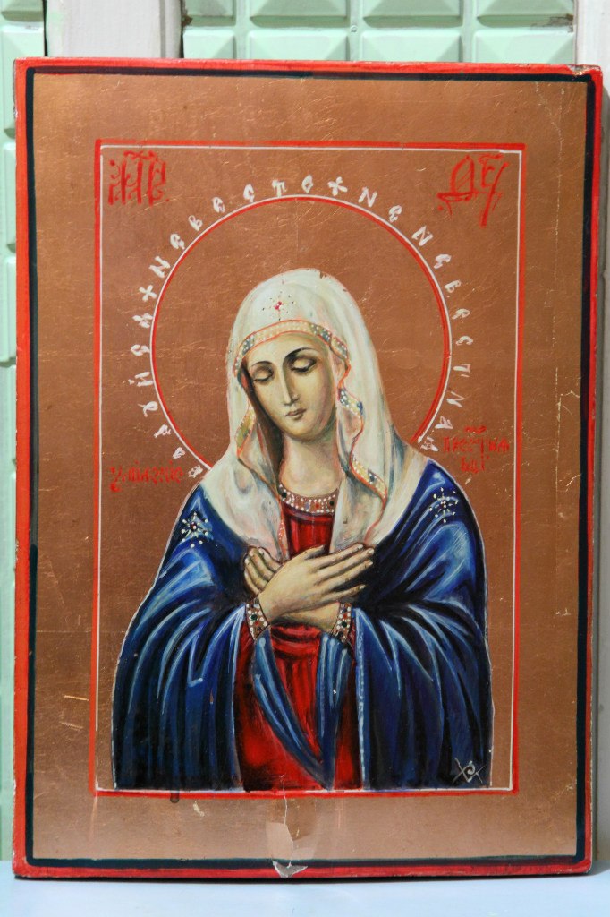 Юлия Пупкова | Екатеринбург