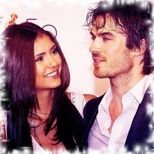 №153, Юлиана Вишневская, Одесса №153, Юлиана Вишневская, Одесса