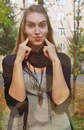 №20 Лидия Магидова : профиль, фото, статус - ВКонтакте №20 Лидия Магидова : профиль, фото, статус - ВКонтакте