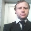 Аватар: Radu Romanciuc