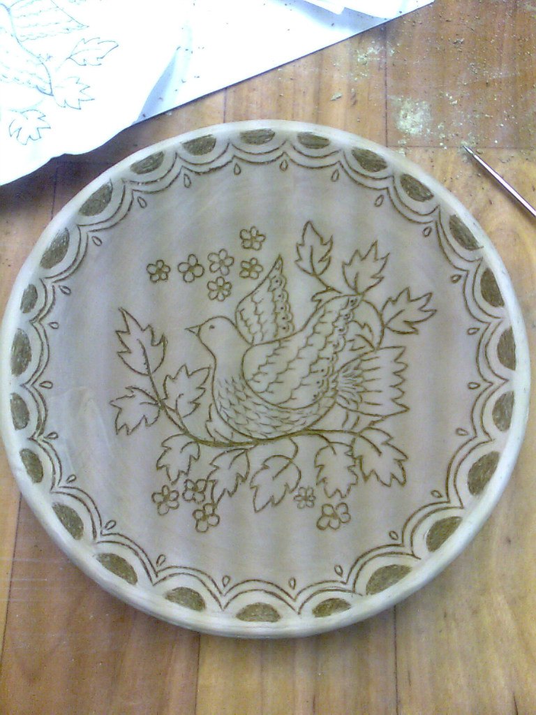 Анна Ворошнина | Челябинск