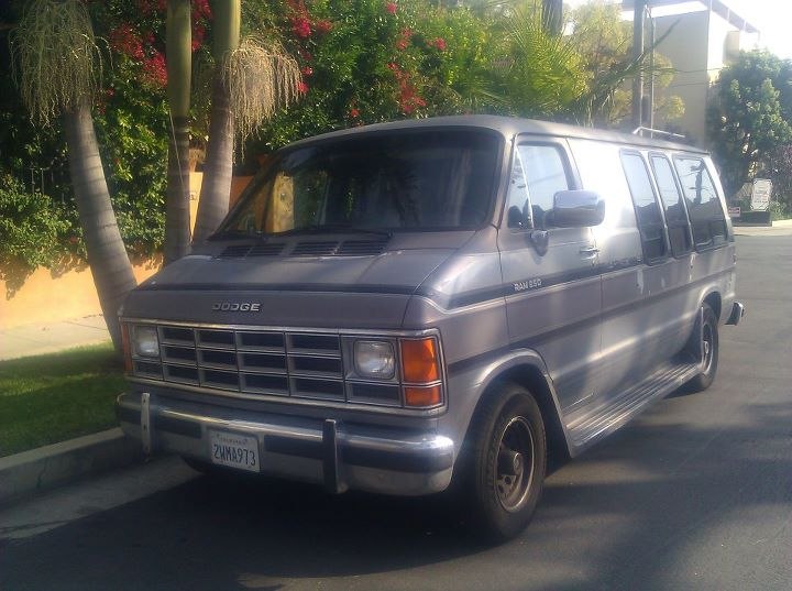 Георгий Домаш | Москва