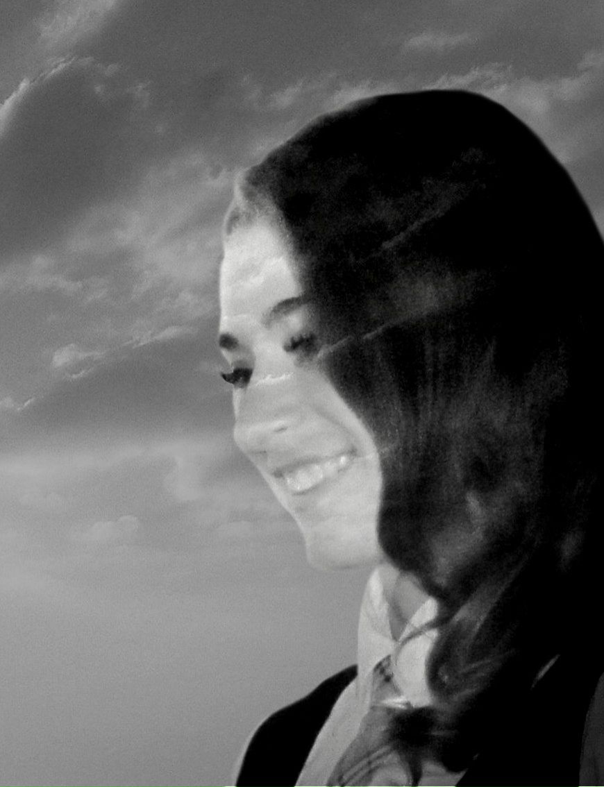 Наташа Протащик | Минск