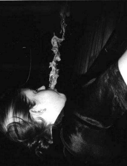 Milk It | Москва