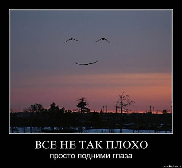 Елизавета Денисова | Санкт-Петербург