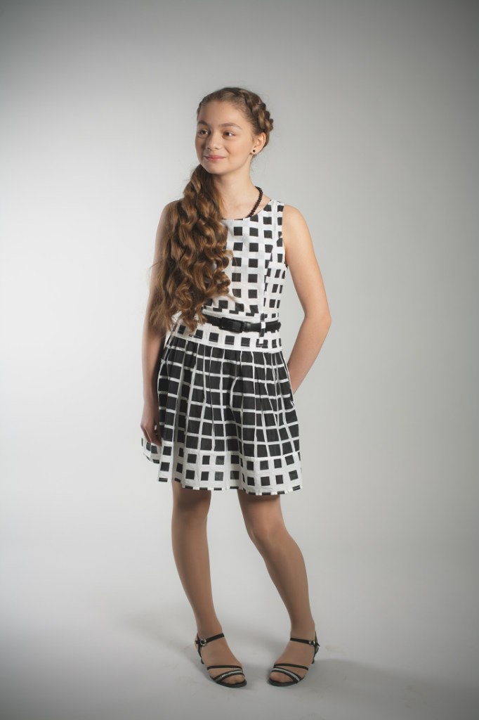 Светлана Кокорева(Коноплева) | Москва