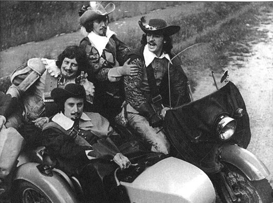 №11, Алексей Гуленин, Москва №11, Алексей Гуленин, Москва