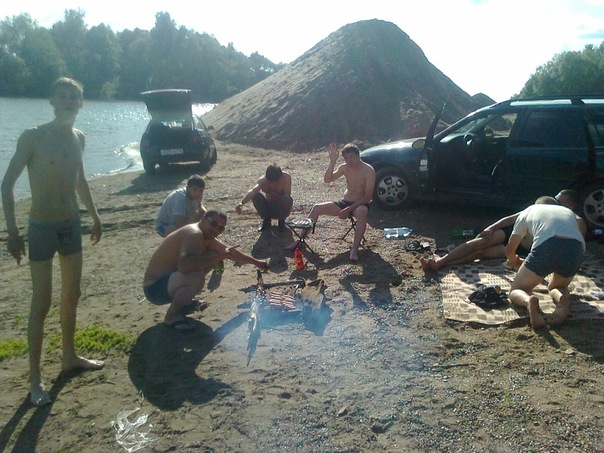 №11, Юра Тимофеев №11, Юра Тимофеев