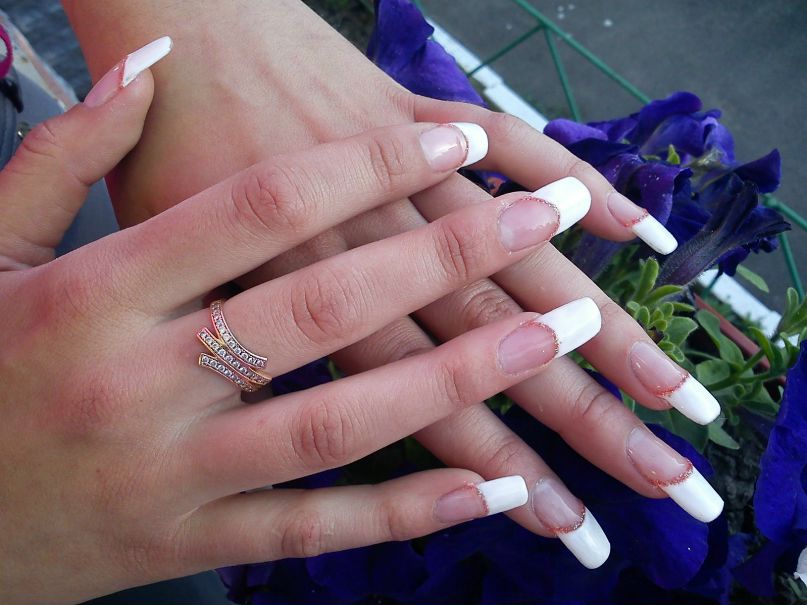 Ілона Шарова | Умань